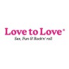 Love toys RABBIT VA ET VIENT SASSY BUNNY PURPLE DE "LOVE TO LOVE"