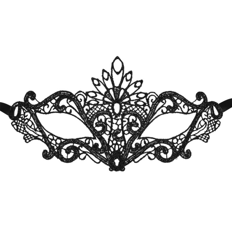 ACCESSOIRES MASQUE "ETOILE"