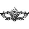 ACCESSOIRES MASQUE "ETOILE"