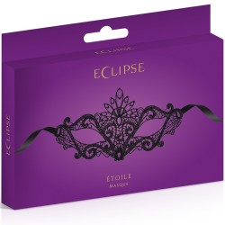 MASQUE "ETOILE"