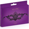 ACCESSOIRES MASQUE "ETOILE"