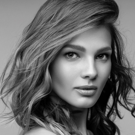 Love Toys Homme MASTURBATEUR LOU DE TOI & MOI