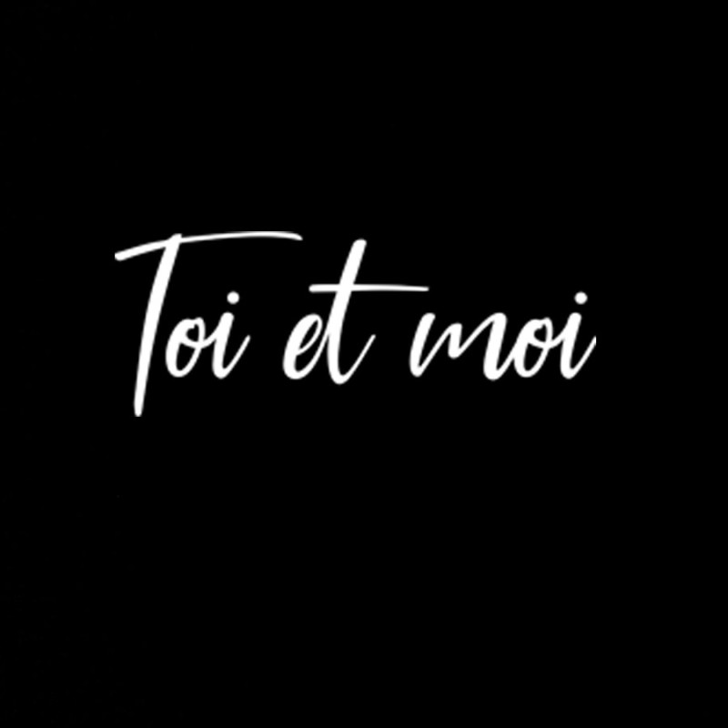 MASTURBATEUR "CHLOE" DE "TOI & MOI"