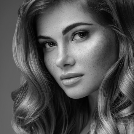 MASTURBATEUR "CHLOE" DE "TOI & MOI"