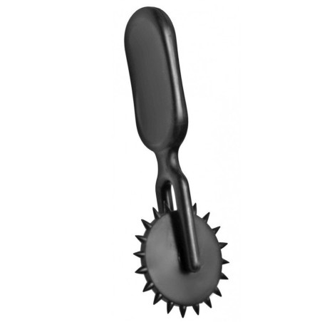 ACCESSOIRES ROUE A AIGUILLES "LIL DEVIL" DE "MASTER SERIES"