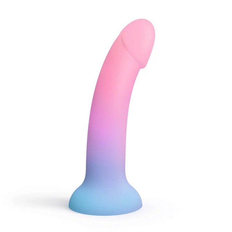 Love toys LOVE TOY VENTOUSE DILDOLLS UTOPIA DE LOVE TO LOVE