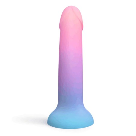 LOVE TOY VENTOUSE "DILDOLLS UTOPIA" DE "LOVE TO LOVE"