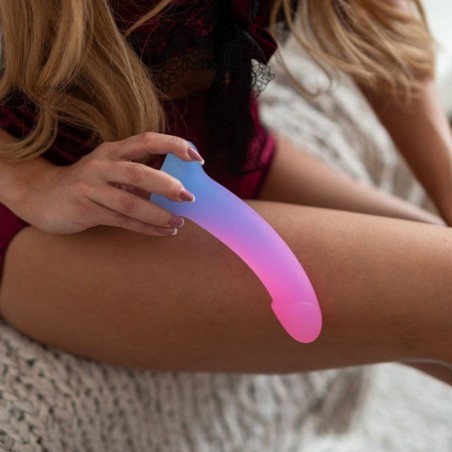 Love toys LOVE TOY VENTOUSE DILDOLLS UTOPIA DE LOVE TO LOVE