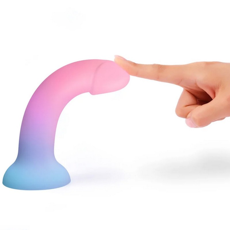 Love toys LOVE TOY VENTOUSE DILDOLLS UTOPIA DE LOVE TO LOVE