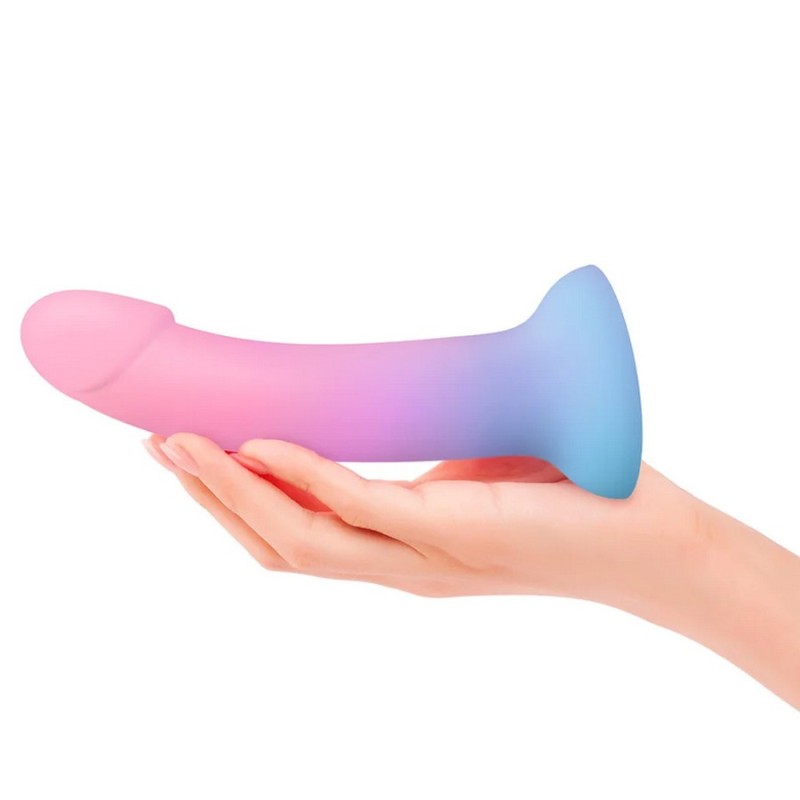 Love toys LOVE TOY VENTOUSE DILDOLLS UTOPIA DE LOVE TO LOVE