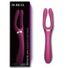 Love toys INFINITE JOY FUSHIA DE DORCEL