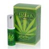 Bien Etre GEL D EXCITATION EXTRA POWER CBD "OLYMPIA" DE "SALIVA"