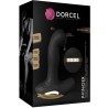 Oeufs Vibrants à distance STIMULATEUR PROSTATIQUE P-FINGER DE DORCEL