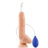 Love toys LOVE TOY VENTOUSE EJACULATEUR CUM KANE DE REALBODY