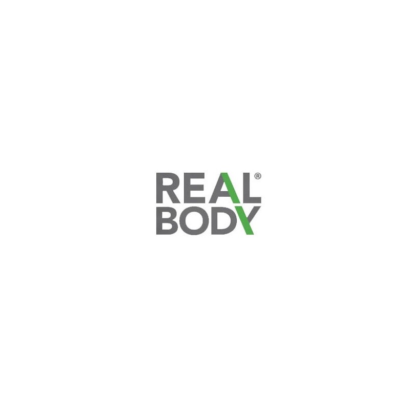 Love toys REAL JAYSON CLAIR DE REALBODY