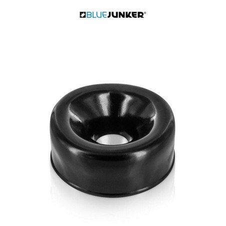 Developpeurs & Gaines JOINT D ETANCHEITE DE RECHANGE NOIR POUR POMPE DE BLUE JUNKER