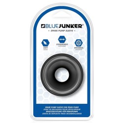 Developpeurs & Gaines JOINT D ETANCHEITE DE RECHANGE NOIR POUR POMPE DE BLUE JUNKER