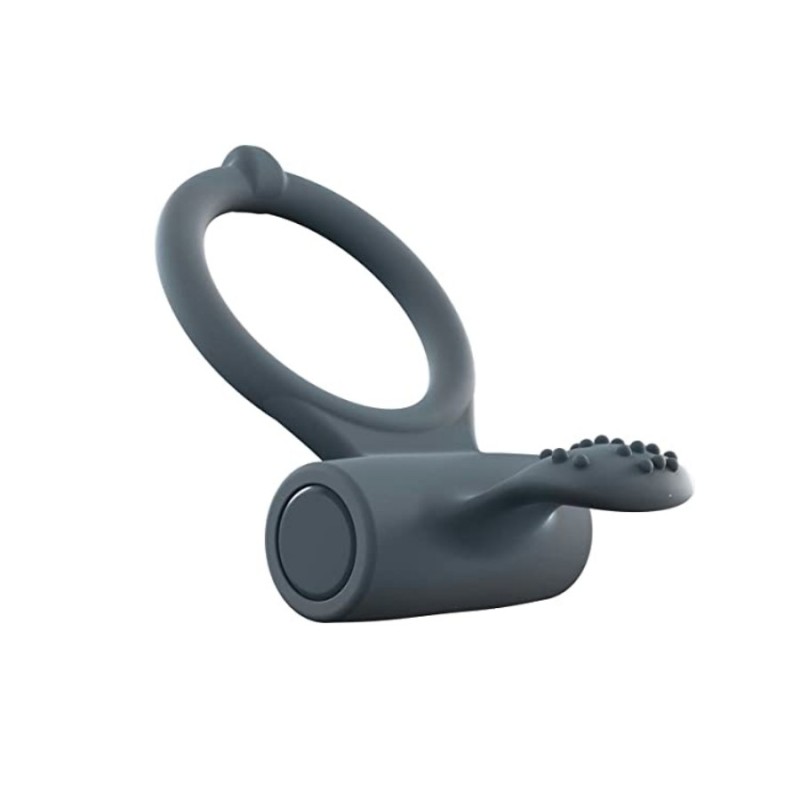 LE POWER CLIT DE "DORCEL"