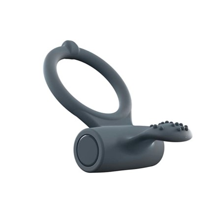 LE POWER CLIT DE "DORCEL"