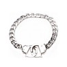 Accessoires BRACELET MENOTTES DE MASTER SERIES