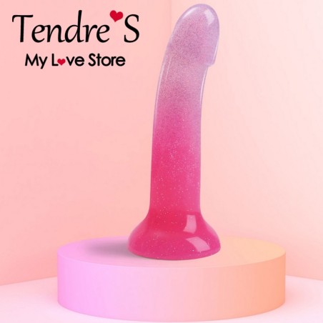 Love toys LOVE TOYS VENTOUSE DILDOLLS SUNRISE DE LOVE TO LOVE