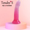 Love toys LOVE TOYS VENTOUSE DILDOLLS SUNRISE DE LOVE TO LOVE