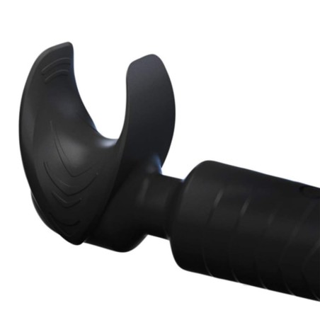 MASTURBATEUR VIBRANT "MAN WAND"