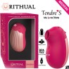 Love toys SHUSHU DE RITUAL