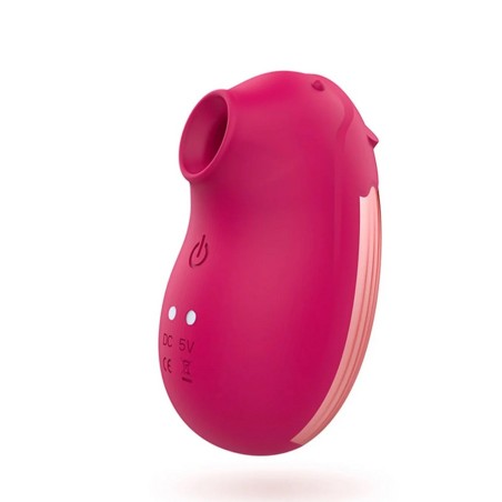 Love toys SHUSHU DE RITUAL