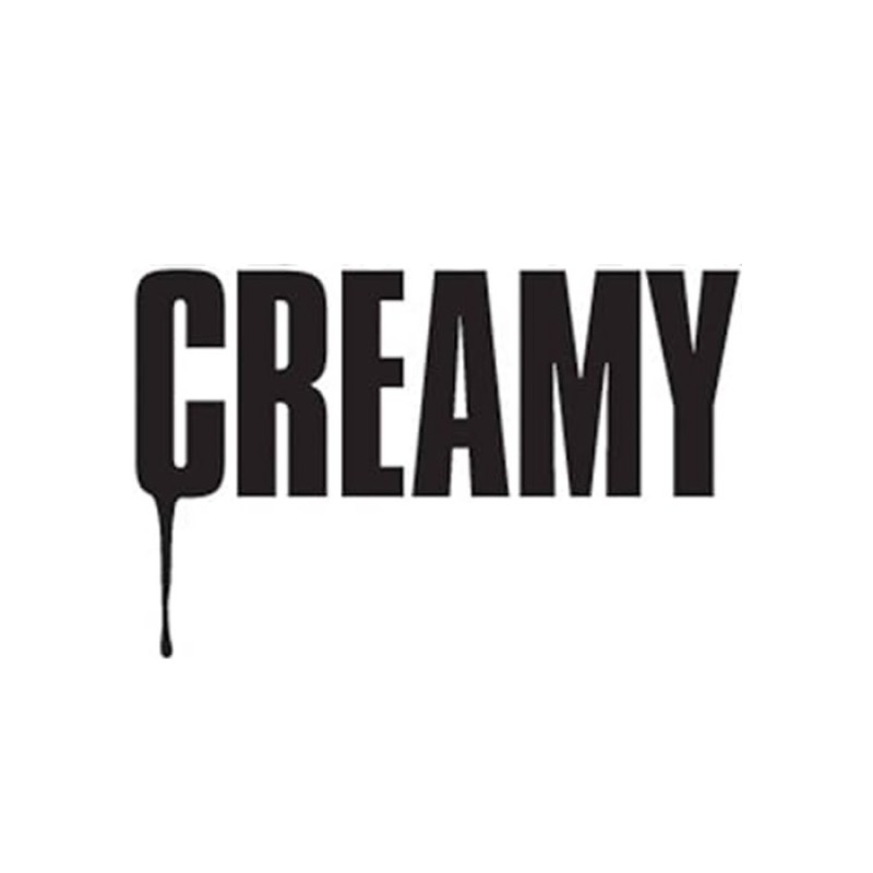 LUBRIFIANT EFFET SPERME "CREAMY" 70 ML