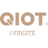 RABBIT QIOT VIBE 2 DE "VIRGITE"
