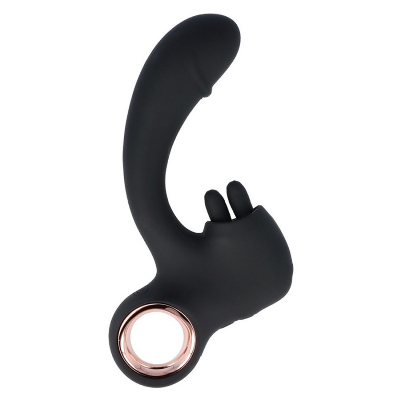 RABBIT QIOT VIBE 2 DE "VIRGITE"