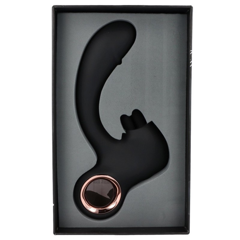 RABBIT QIOT VIBE 2 DE "VIRGITE"