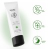 Bien Etre LUBRIFIANT GEL HUILE CANNABIS CHAUFFANT DE "BRUMA" 100 ML