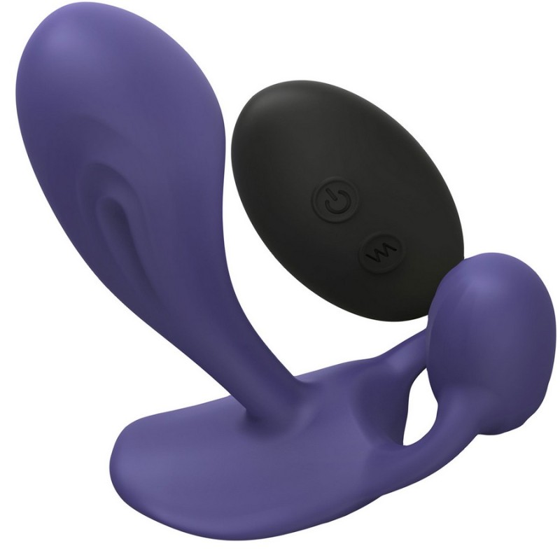 WITTY DE "LOVE TO LOVE"