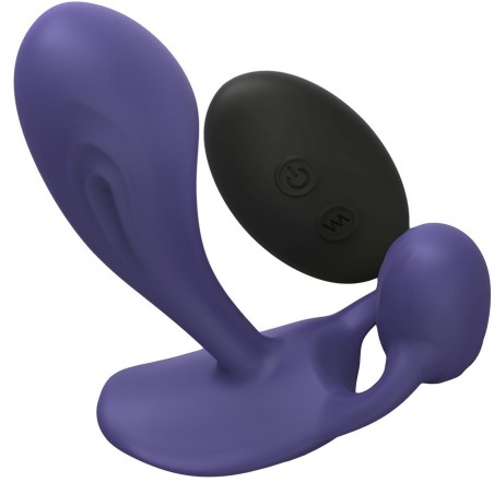 WITTY DE "LOVE TO LOVE"