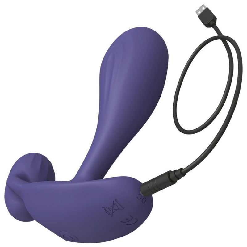 WITTY DE "LOVE TO LOVE"