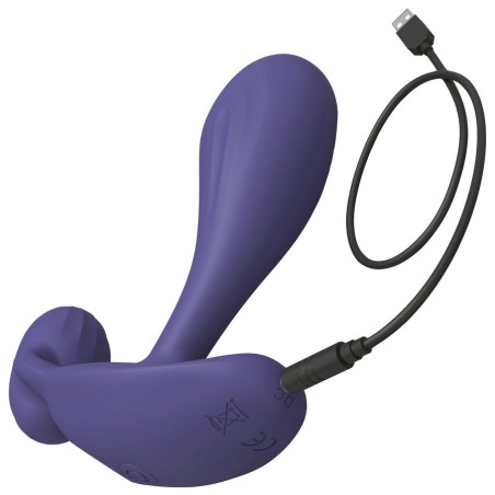 WITTY DE "LOVE TO LOVE"