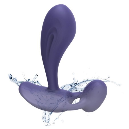 WITTY DE "LOVE TO LOVE"