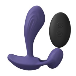 WITTY DE "LOVE TO LOVE"