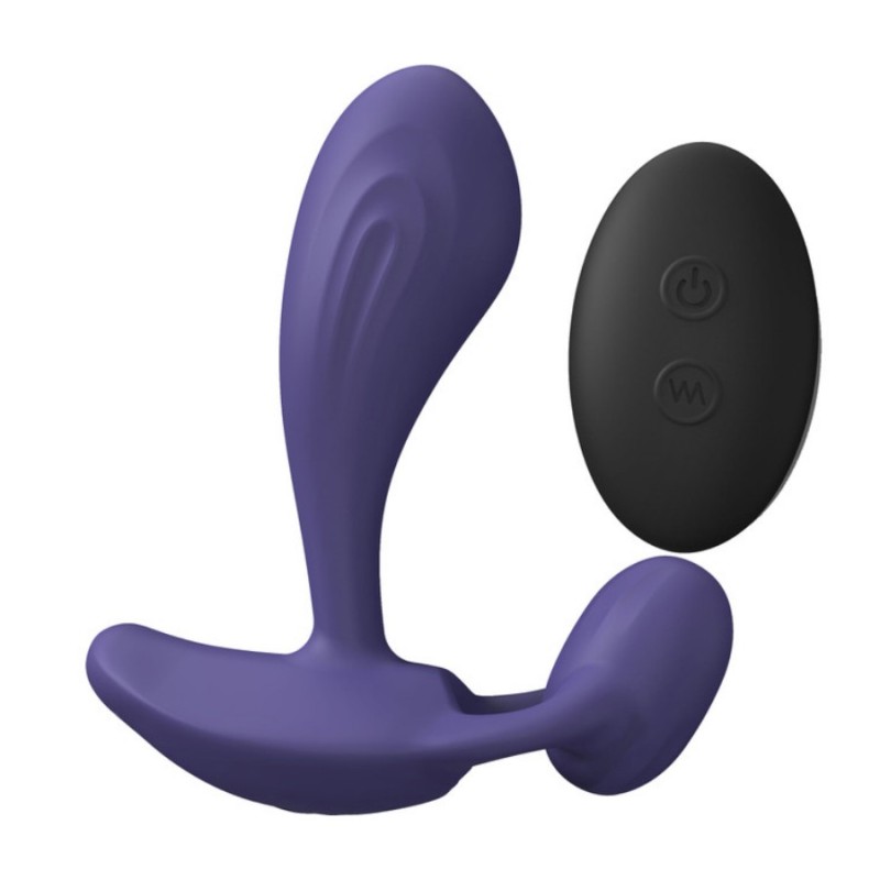 WITTY DE "LOVE TO LOVE"