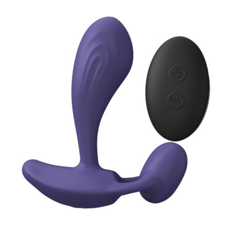 WITTY DE "LOVE TO LOVE"