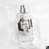EAU DE PARFUM D ATTIRANCE "APOLO" aux phéromones vegétales pour lui