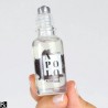 HUILE "APOLO" AUX PHEROMONES VEGETALES POUR HOMME
