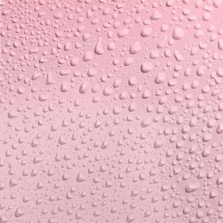 BRUME CORPORELLE "PRETTY BUT WILD" DE SECRET PLAY