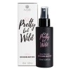 Bien Etre BRUME CORPORELLE "PRETTY BUT WILD" DE SECRET PLAY
