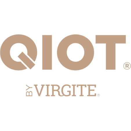 ROSE QIOT NOIRE CLITORIDIENNE