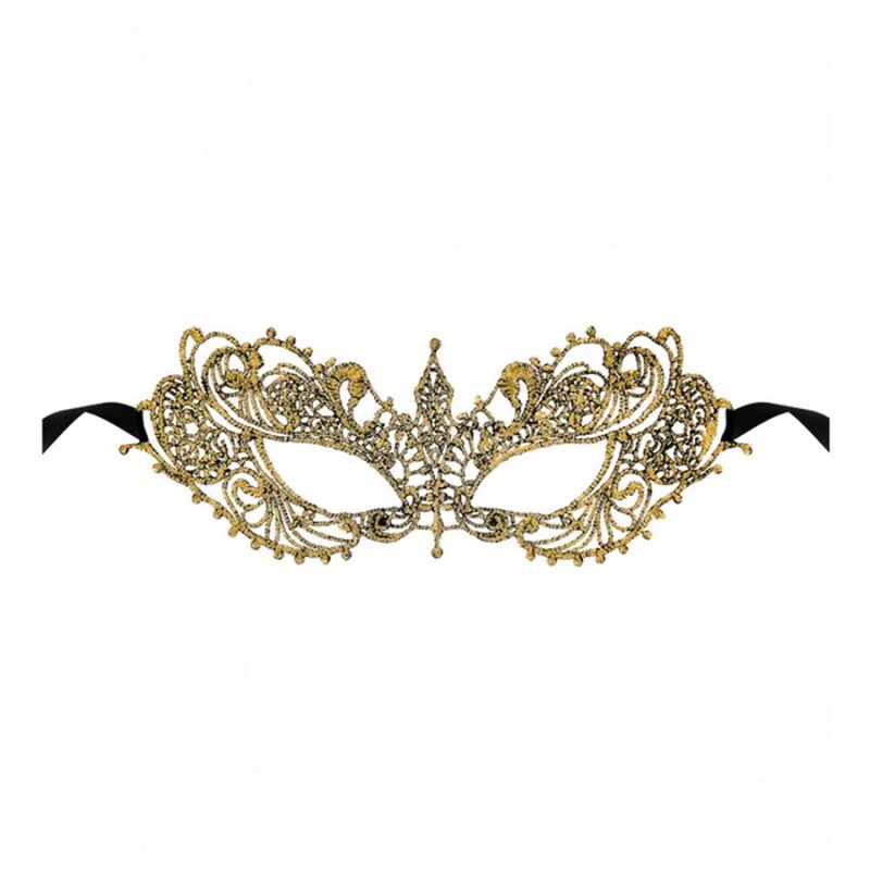 Accessoires MASQUE ZENITH