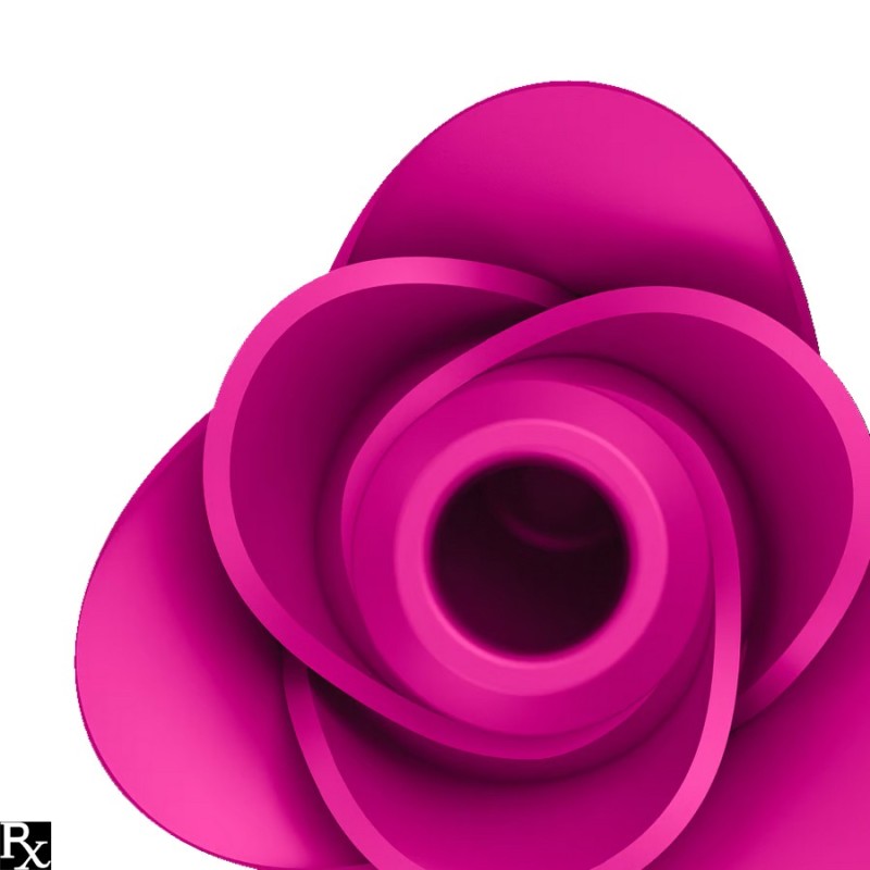 MODERN BLOSSOM PRO 2 DE "SATISFYER"