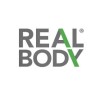 Love toys REAL BRAD DE REALBODY